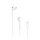 Słuchawka APPLE EarPods USB-C MYQY3ZM/A